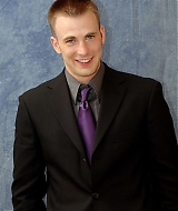 CEW-FantasticFourPressConference_002.jpg