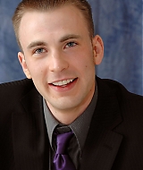 CEW-FantasticFourPressConference_005.jpg
