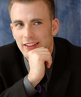 CEW-FantasticFourPressConference_006.jpg