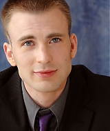 CEW-FantasticFourPressConference_007.jpg