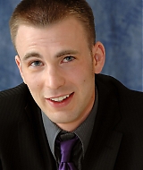 CEW-FantasticFourPressConference_008.jpg