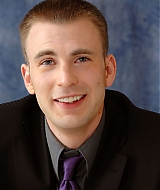 CEW-FantasticFourPressConference_009.jpg