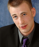 CEW-FantasticFourPressConference_011.jpg