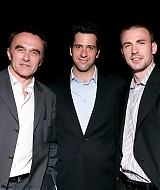 CEW-LaFilmFestival_006.jpg