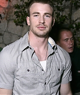 CEW-KevinTodd_001.jpg