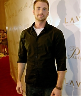 CEW-GreatOpeningLavo_003.jpg