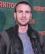 CEW-Hornitos_006.jpg