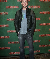 CEW-Hornitos_009.jpg