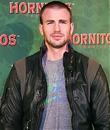 CEW-Hornitos_010.jpg