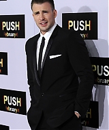 Filename=CEW-PushPremiere_007.jpg
Filesize=239KiB
Dimensions=1478x2000
Date added=Sep 26, 2017 CEW-PushPremiere_007.jpg