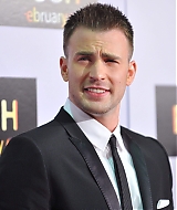 Filename=CEW-PushPremiere_025.jpg
Filesize=333KiB
Dimensions=1580x2000
Date added=Sep 26, 2017 CEW-PushPremiere_025.jpg