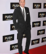 Filename=CEW-PushPremiere_067.jpg
Filesize=370KiB
Dimensions=1331x2000
Date added=Sep 26, 2017 CEW-PushPremiere_067.jpg
