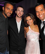 Filename=CEW-AmauryNolasco_003.jpg
Filesize=382KiB
Dimensions=2000x1332
Date added=Sep 26, 2017 CEW-AmauryNolasco_003.jpg