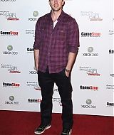 CEW-TomClancy_003.jpg