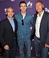 Filename=CEW-SDCC_005.jpg
Filesize=396KiB
Dimensions=1502x2000
Date added=Sep 26, 2017 CEW-SDCC_005.jpg