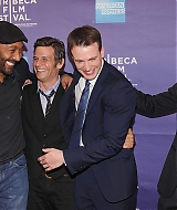 Filename=CEW-Tribeca_026.jpg
Filesize=329KiB
Dimensions=2000x1250
Date added=Sep 26, 2017 CEW-Tribeca_026.jpg