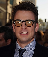 Filename=CEW-CaptainAmerica_079.jpg
Filesize=263KiB
Dimensions=1438x2000
Date added=Sep 26, 2017 CEW-CaptainAmerica_079.jpg