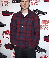 Filename=CEW-NewBalanceExperience_017.jpg
Filesize=318KiB
Dimensions=1333x2000
Date added=Sep 26, 2017 CEW-NewBalanceExperience_017.jpg
