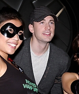 CEW-NYCC_004.jpg