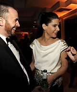 CEW-VanityFairOscarParty_004.jpg