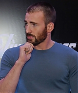 CEW-AvengersBrasil_008.jpg