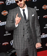 CEW-AvengersLA_071.jpg