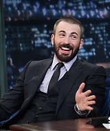 CEW-Fallon_008.jpg