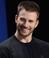 CEW-TIFFTheIceman_023.jpg