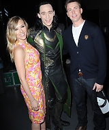 CEW-SDCC_002.jpg