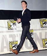 CEW-SDCC_003.jpg