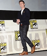CEW-SDCC_004.jpg