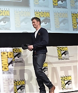 CEW-SDCC_007.jpg