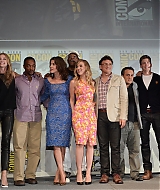 CEW-SDCC_008.jpg