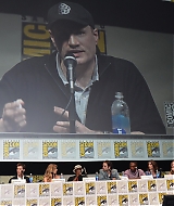 CEW-SDCC_010.jpg