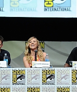 CEW-SDCC_014.jpg