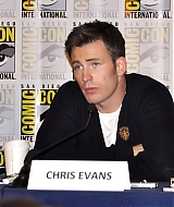 CEW-SDCC_016.jpg