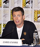 CEW-SDCC_017.jpg