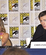 CEW-SDCC_020.jpg