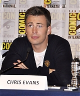 CEW-SDCC_022.jpg