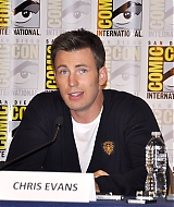 CEW-SDCC_023.jpg