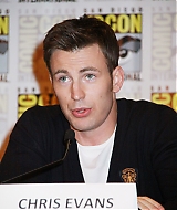 CEW-SDCC_024.jpg