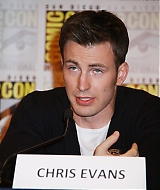 CEW-SDCC_028.jpg
