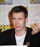 CEW-SDCC_031.jpg