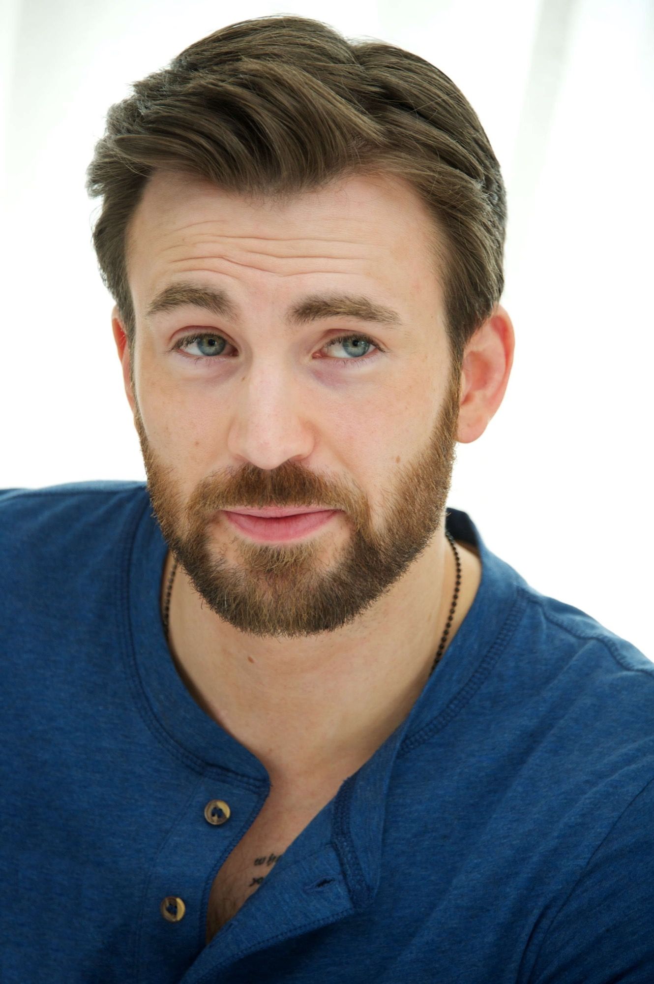 CEW-CaptainAmericaWInterSoldier_001.jpg