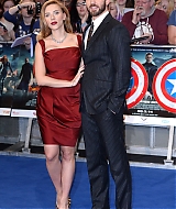 CEW-CaptainAmericaWInterSoldier_171.jpg
