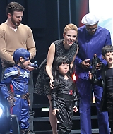CEW-CaptainAmericaWInterSoldier_054.jpg