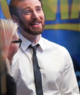 CEW-GMA_006.jpg