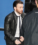CEW-GMA_016.jpg