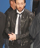 CEW-GMA_017.jpg