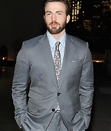 CEW-CaptainAmericaWInterSoldier_013.jpg